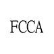 FCCA