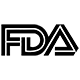 FDA