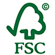 FSC