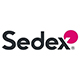 SEDEX